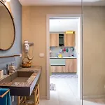 La Dimora Elia' Feriehus
