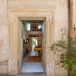 La Dimora Elia' Feriehus *