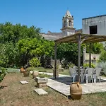 La Dimora Elia'