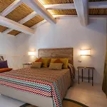 La Dimora Elia' Feriehus