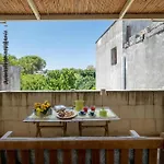 Feriehus La Dimora Elia'