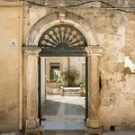 La Dimora Elia' Muro Leccese