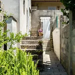 Feriehus La Dimora Elia' Muro Leccese